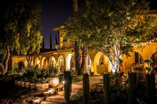 10 Amazing Temecula Wineries You Must Visit If You Are A Wine Lover