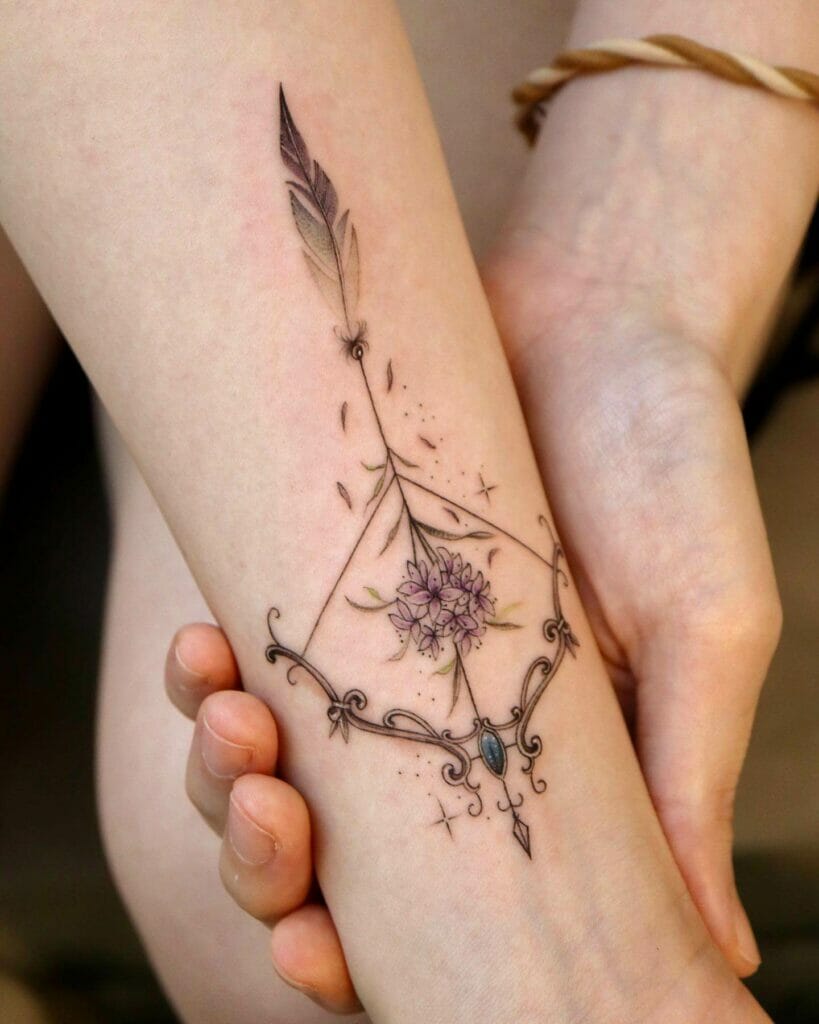 101 Best Wrist Tattoo Cover Up Ideas That Will Blow Your Mind