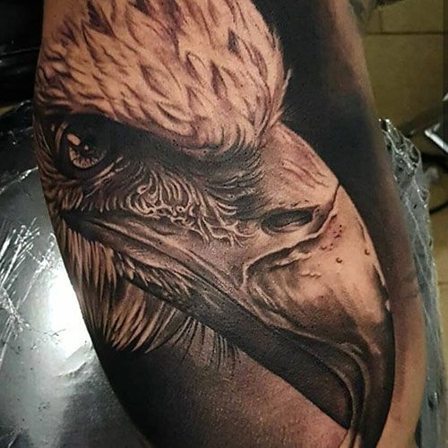 125 Best Inner Bicep Tattoos For Men Cool Ideas Designs 2021 Guide Bicep Tattoo Bicep