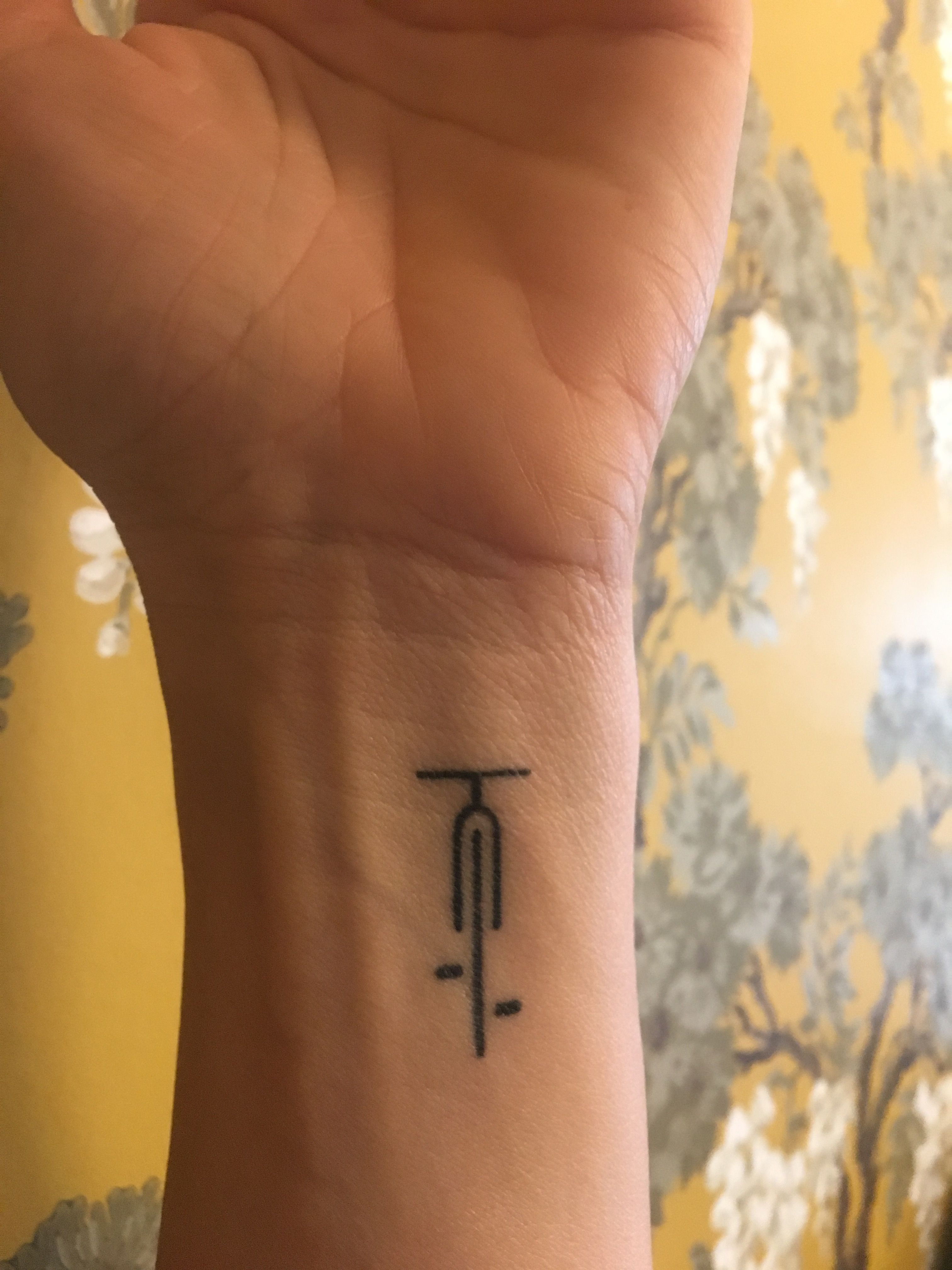 150 Ideas De Bike Tattoo Tatuajes Bicicletas Tatuaje De Ciclismo