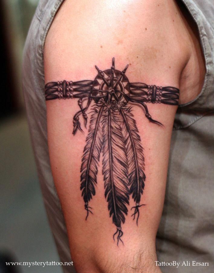 160 Unique Cherokee Tattoos Ideas Tattoos Cherokee Tattoos Feather