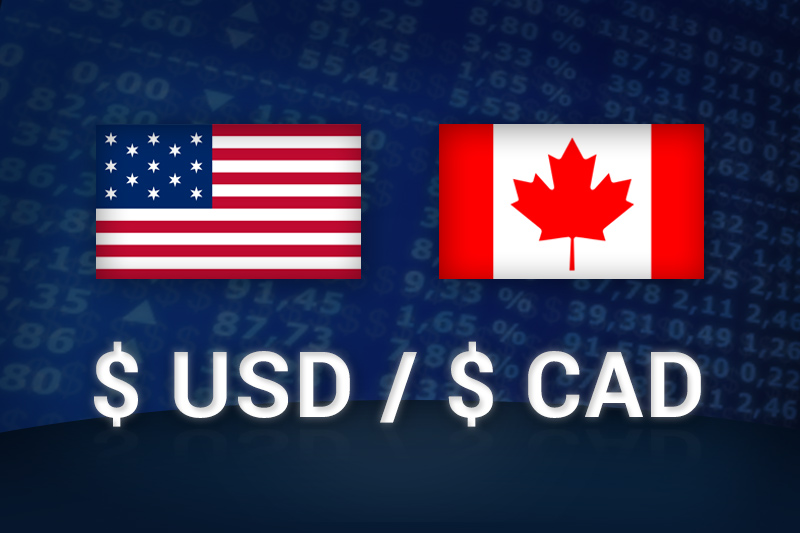 1675 CAD to USD Conversion Rate Revealed