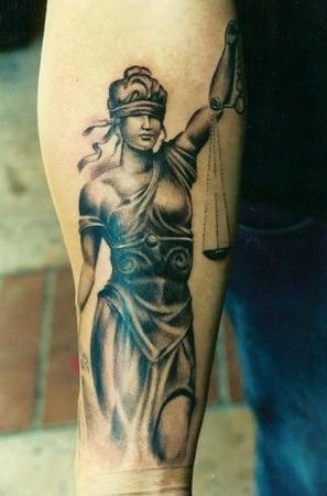 170 Most Beautiful Libra Tattoos For Females And Guys 2022 Horoscope