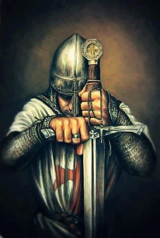 190 Best Knights Templar Tattoos Designs And Ideas 2022 Tattoosboygirl