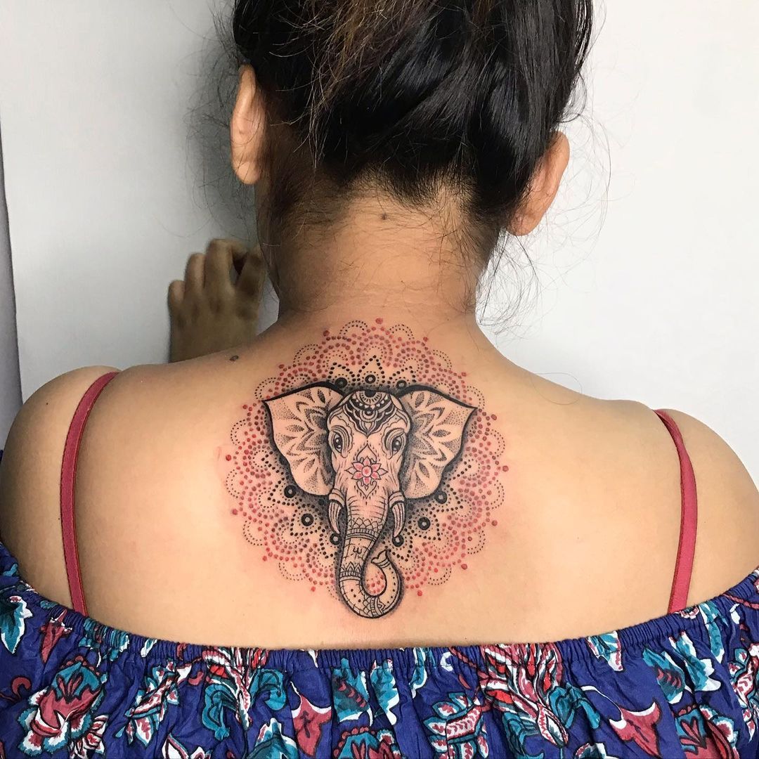 200 Unique And Stunning Tattoo Ideas For Women 2022 Tikli Tree