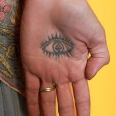 21 Best Turkish Evil Eye Tattoos Images On Pinterest Evil Eye Tattoos