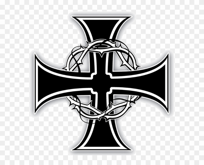 21 Knights Templar Cross Tattoos Designs Images Wallpaper