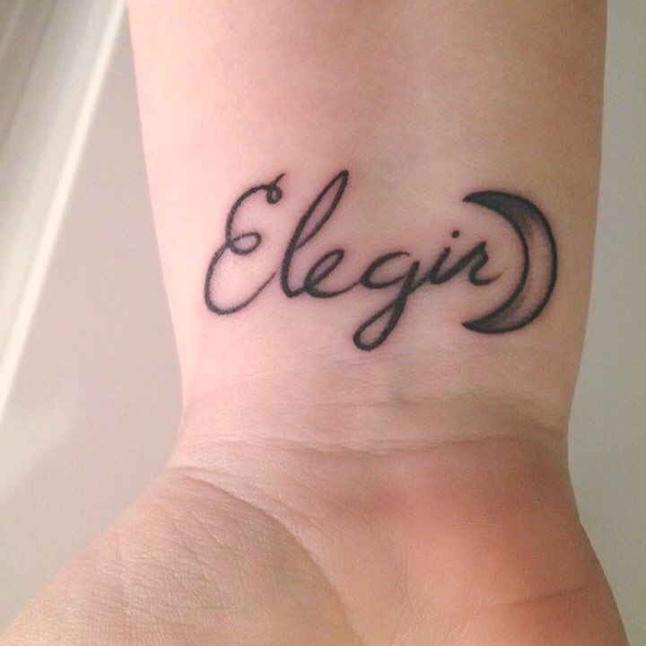 23 Meaningful Tattoos In Spanish You Ll Want Immediately Spanish