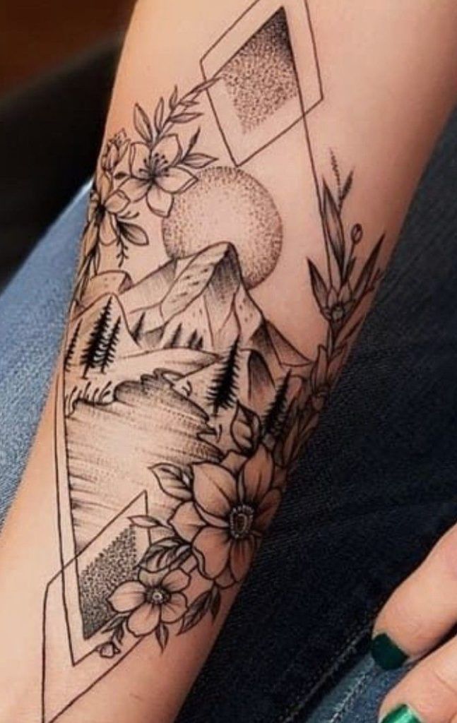 240 Thrilling Western Tattoos Ideas And Designs 2023 Tattoosboygirl