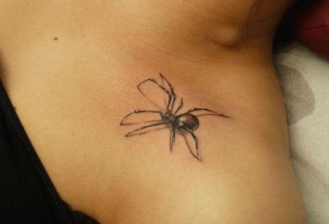 25 Cute Girly Tattoo Ideas For Inspiration Sheideas