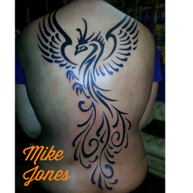 26 Tattoo Shops Salisbury Nc Nznataimer