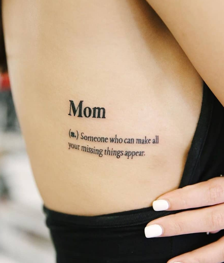 28 Cute Girly Tattoos Ideas Girly Tattoos Tattoos Tattoo Designs