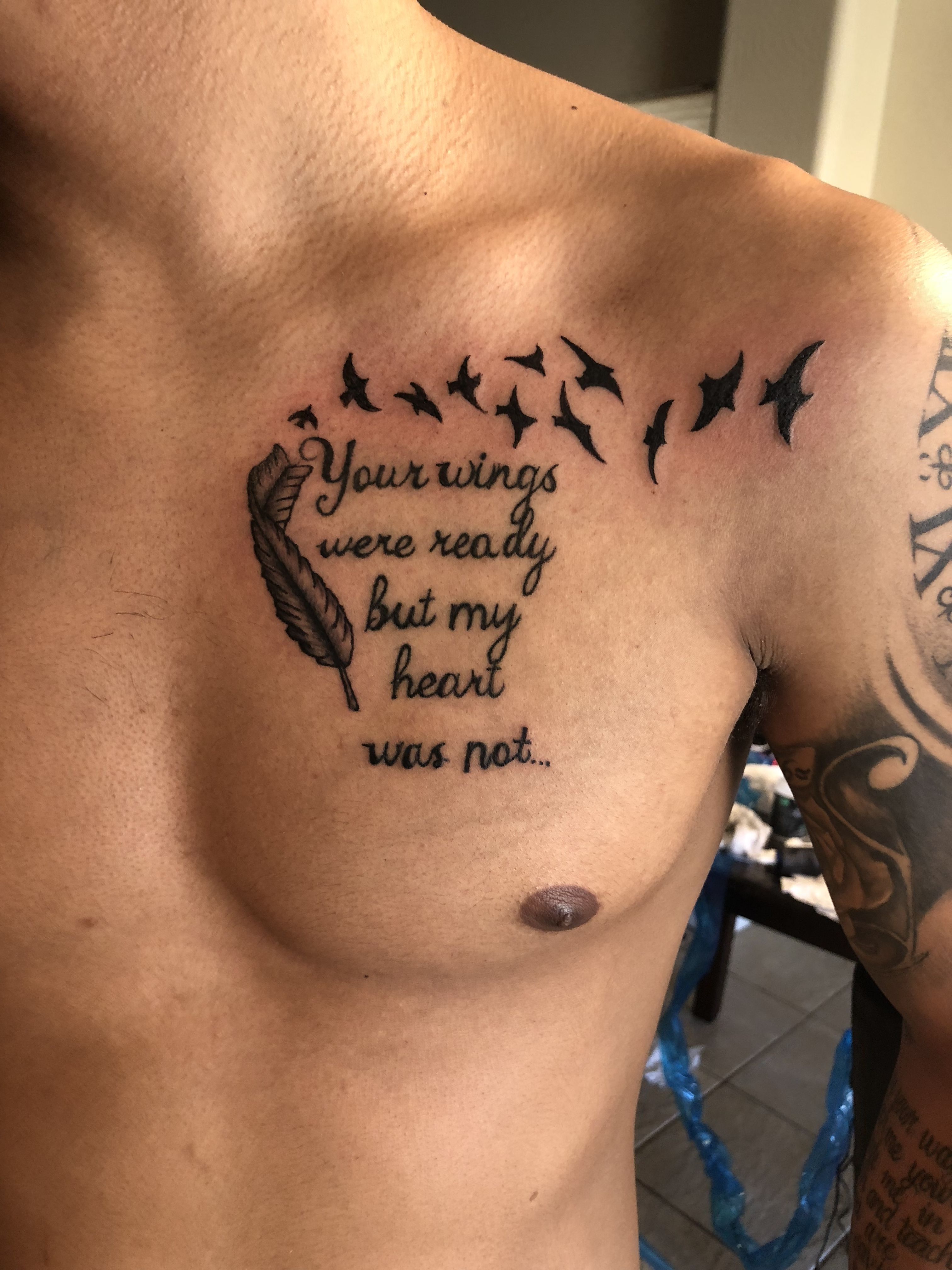 31 Best Rip Dad Tattoo S Images Dad Tattoos Tattoos Memorial Tattoos