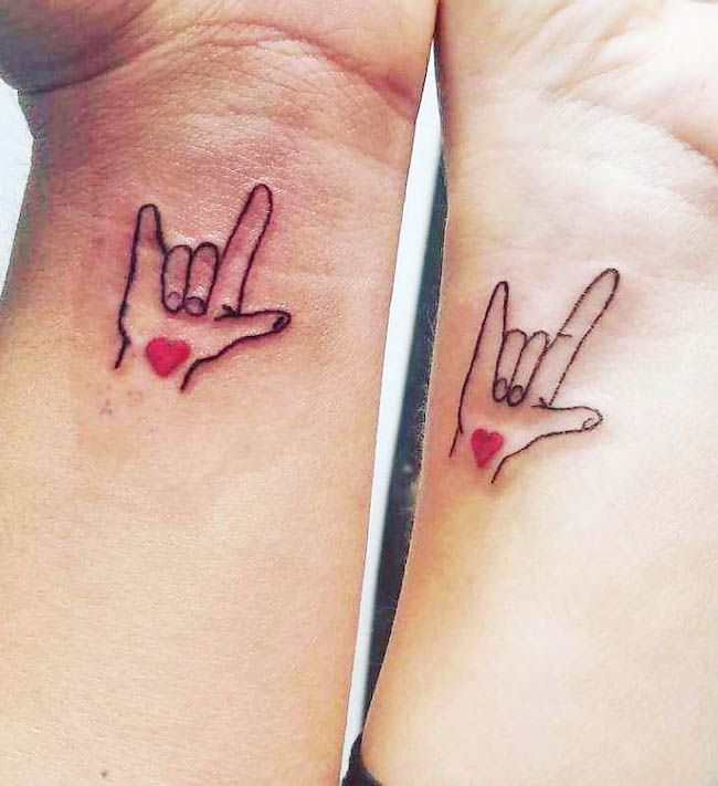 31 Mother Son Tattoos To Honor The Unbreakable Bond Our Mindful Life Mother Tattoos Tattoo