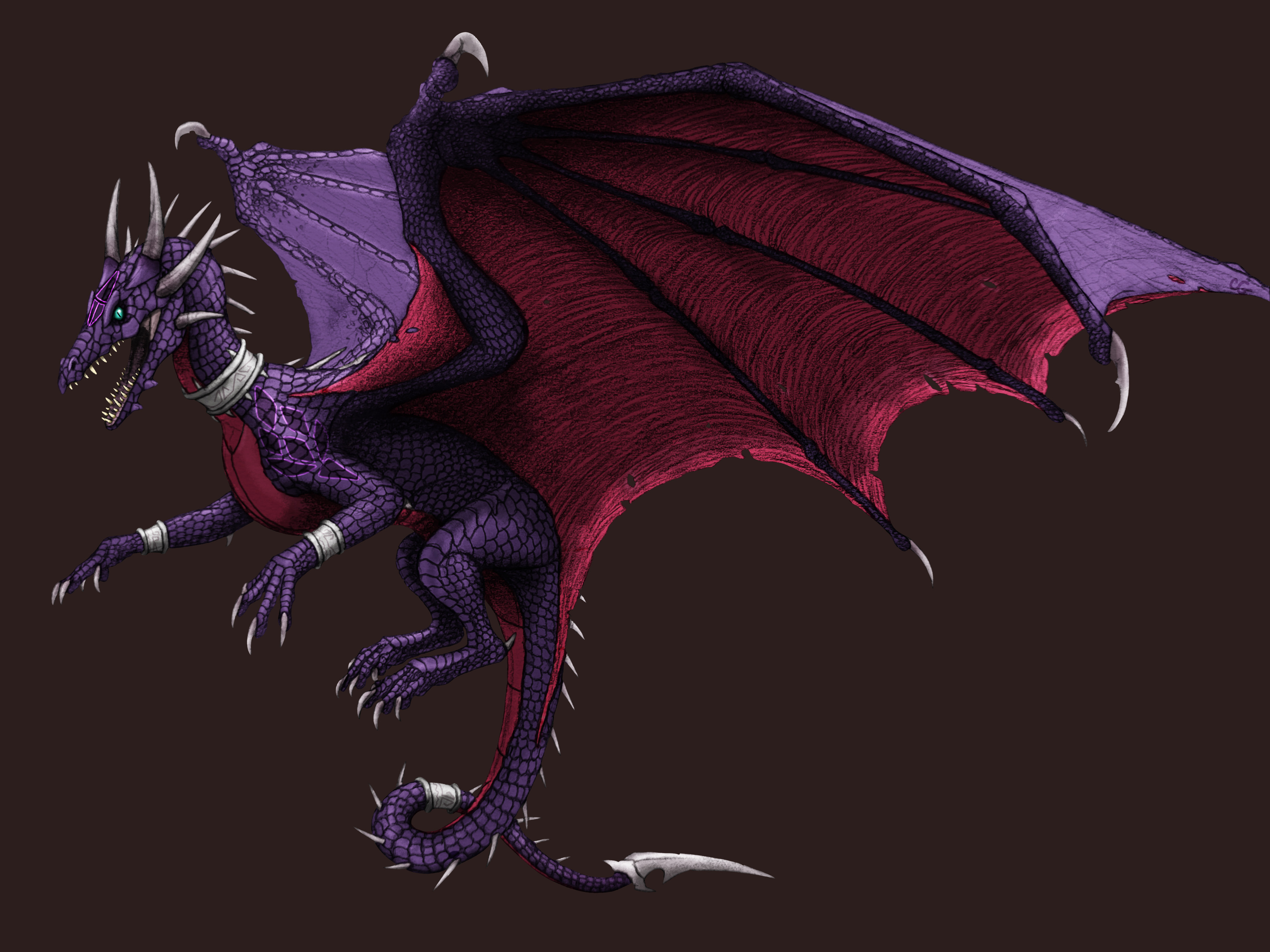 39 Spyro Tattoo Ideas In 2021 Spyro And Cynder Spyro The Dragon Dragon Art