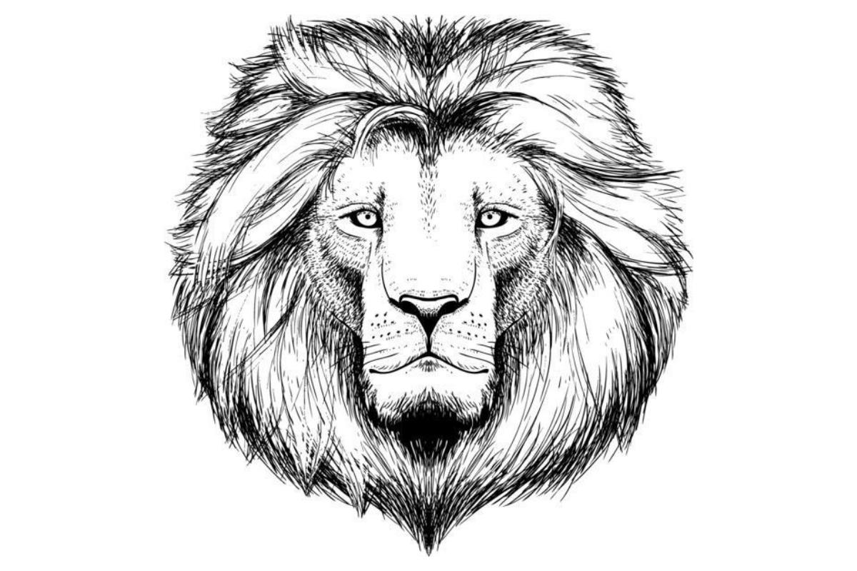 40 Fierce Lion Tattoo Designs Meaning The Trend Spotter