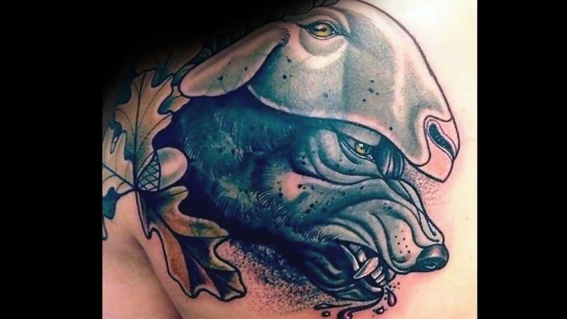 42 Realistic Wolf In Sheep S Clothing Tattoo Astrakonrad