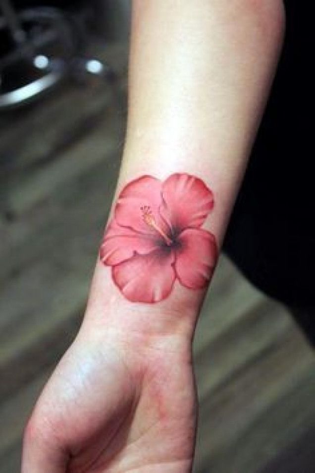 45 Meaningful Hawaiian Tattoos Designs You Shouldn T Miss