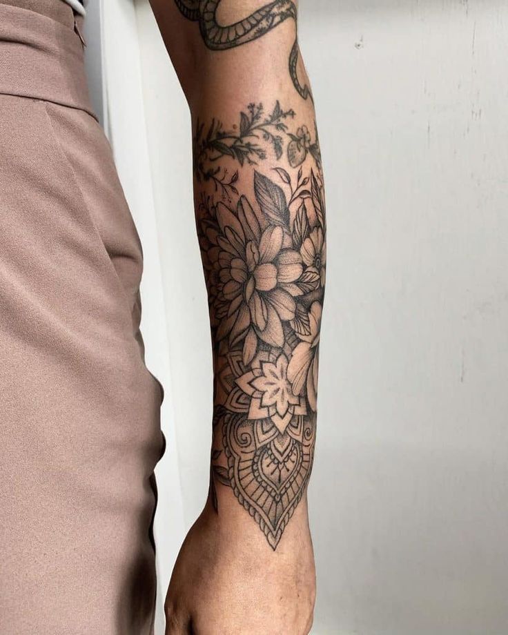 47 Half Sleeve Tattoos Forearm Ideas In 2021 Sleeve Tattoos Tattoos