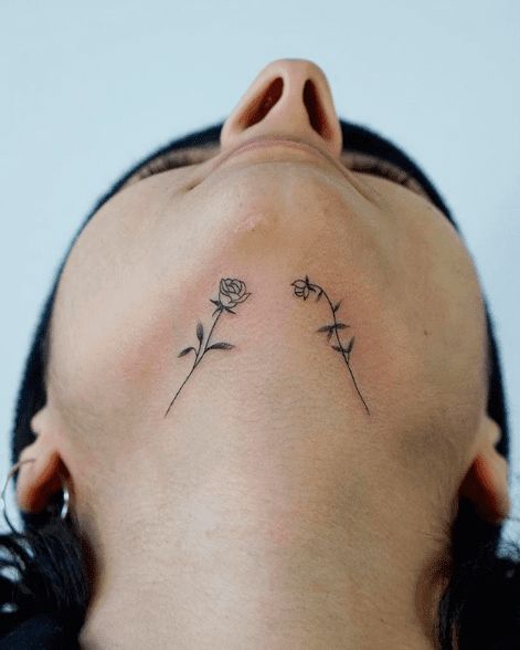 50 Empowering Meaningful Tattoos Meaningful Tattoos Empowering