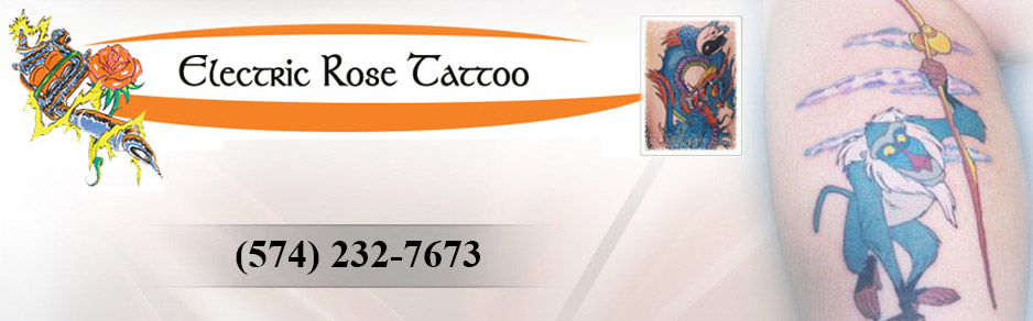 6 Top Rated Tattoo Artists In South Bend Indiana Best Reviewed Experts