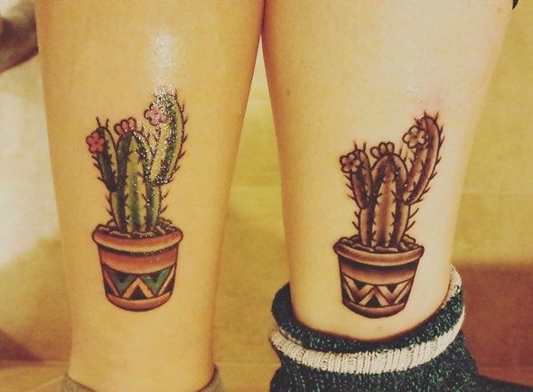 60 Brother Sister Tattoo Designs And Ideas Updated 2021 Best Couple