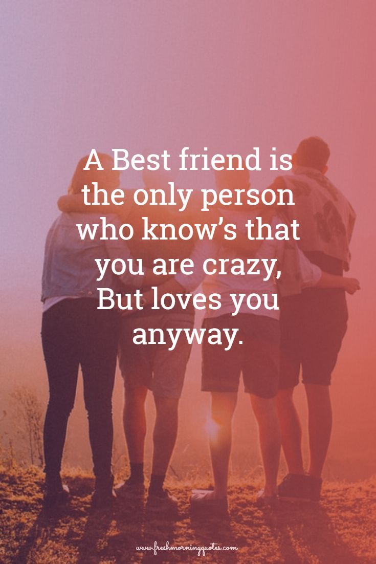 60 Heartwarming Best Friends Forever Quotes Freshmorningquotes Friends Forever Quotes Best