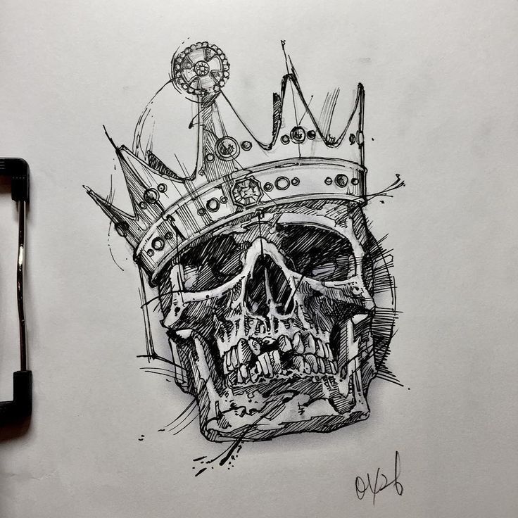 7 Gangster Tattoo Drawings Ideas Patriotic Tattoo Designs