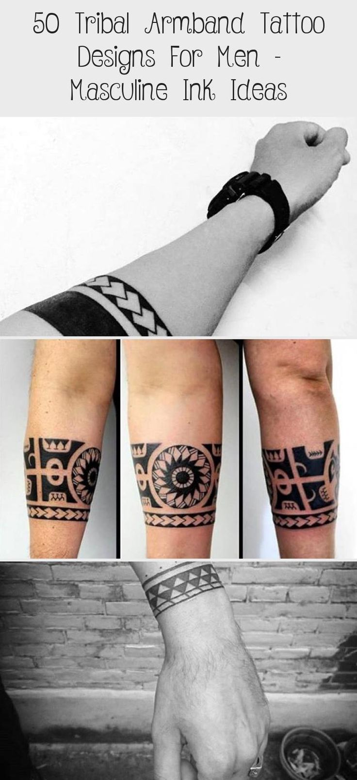 70 Simple Hand Tattoos For Men Cool Ink Design Ideas