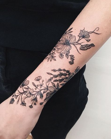 730 Ink Tattoo Inspirationen Ideen In 2021 T Towierungen Tattoo