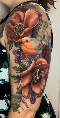 75 Stunning Bird Tattoo Designs Ideas Artofit