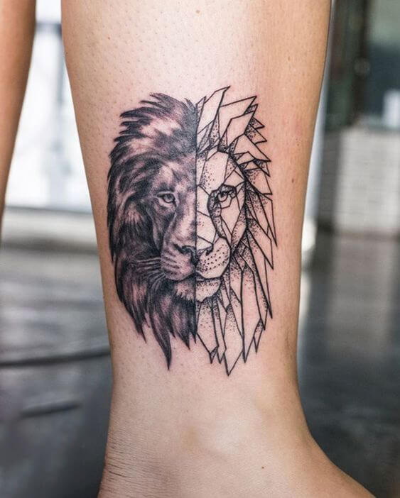 75 Tattoo Trend Ideas Designs In 2020 Trending Tattoo