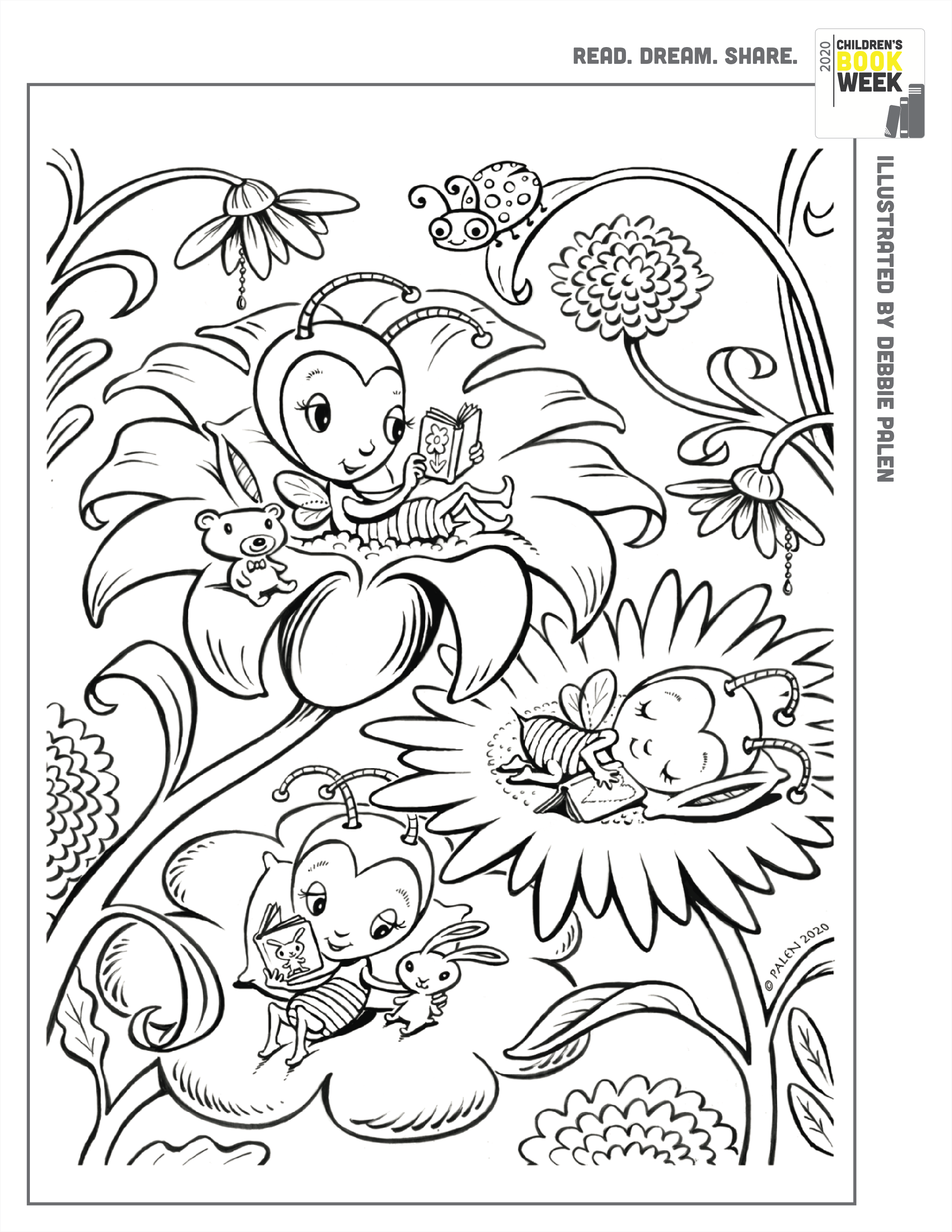 8 Tattoo Design Adults Coloring Pages Coloring Books Designs