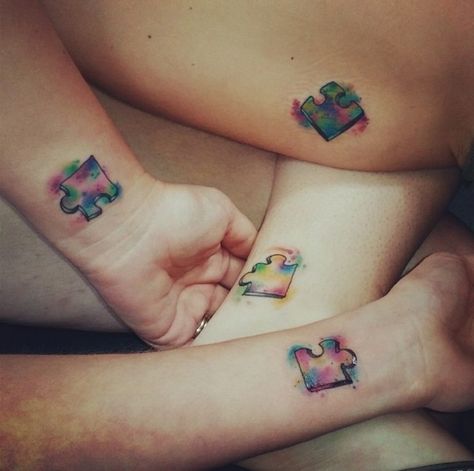 80 Cute Matching Tattoo Ideas For Couples Together Forever