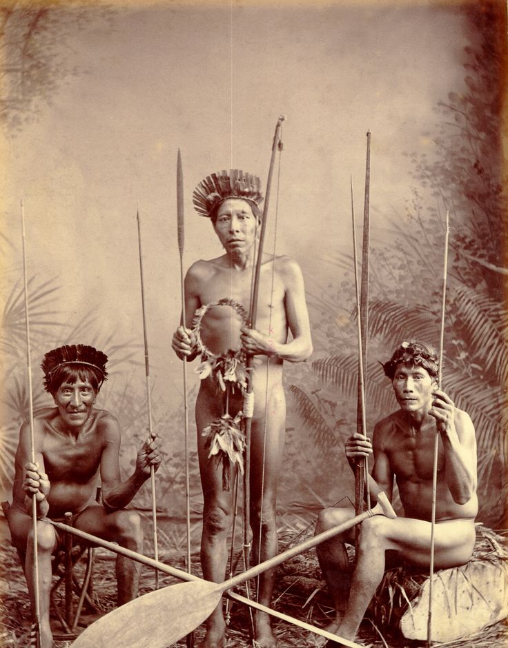 900 Taino Arawak Indians Natives Of Puerto Rico Ideas Puerto Rico