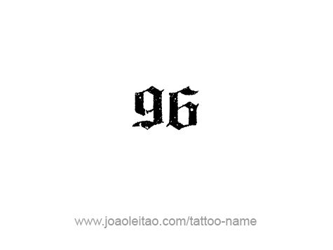 96 Tattoo Ideas for Women: Symbolism and Meanings