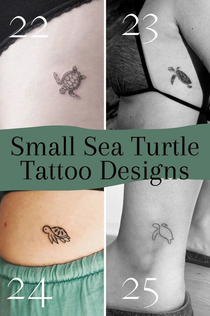 97 Sea Turtle Tattoo Designs Hawaiian Flowers Tattoo Glee