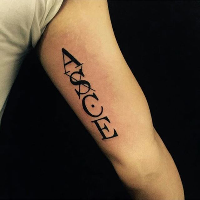 Ace One Piece Tattoo Faria Uma Tatuagem Assim Onepiece Ace