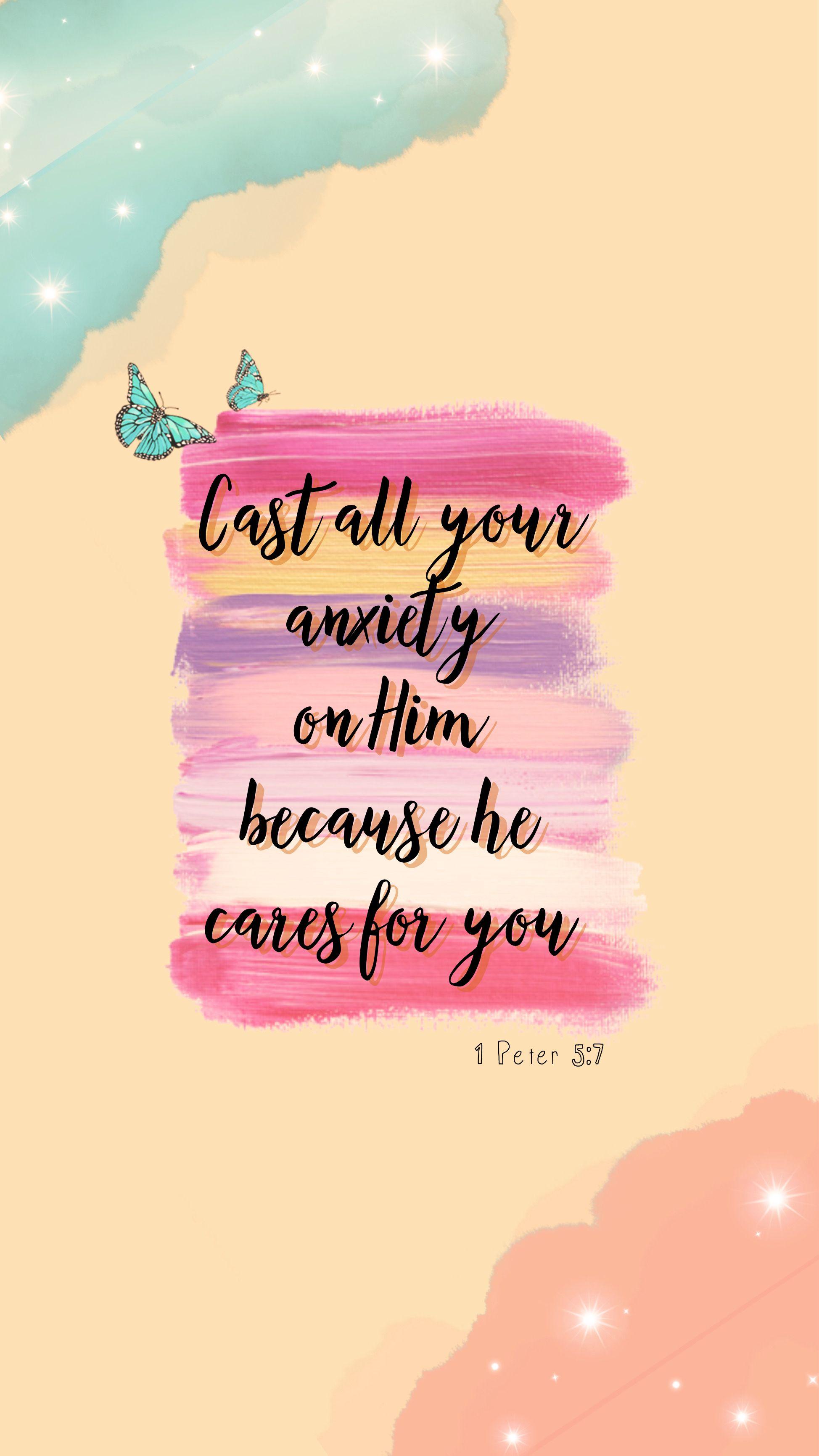 Aesthetic Bible Verse Wallpaper Iphone Tumblr Bmp News