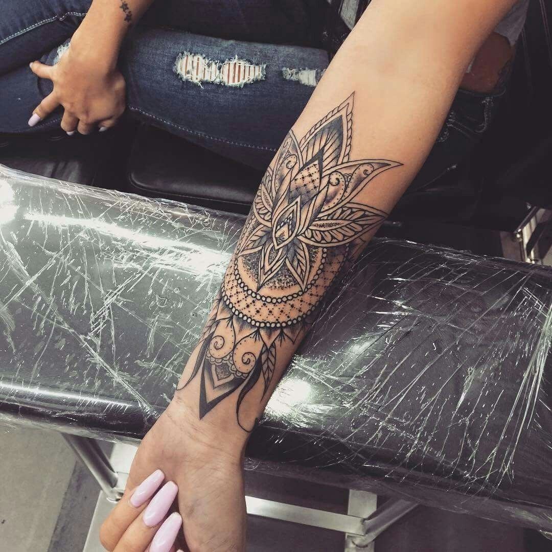 Arm Tattoos For Women Elegant Designs And Inspirations Web Tattoo