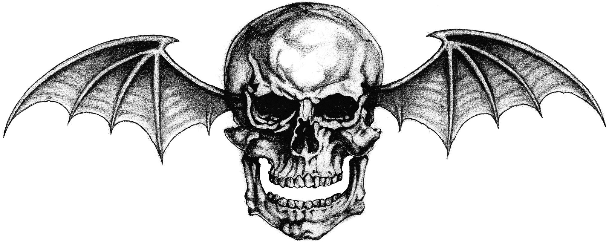 Unveiling the Symbolism: Avenged Sevenfold Deathbat Tattoo Meaning