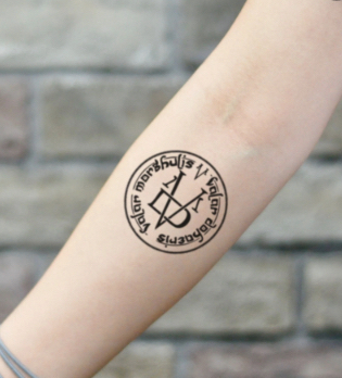 Best 20 Valar Morghulis Tattoos Nsf News And Magazine