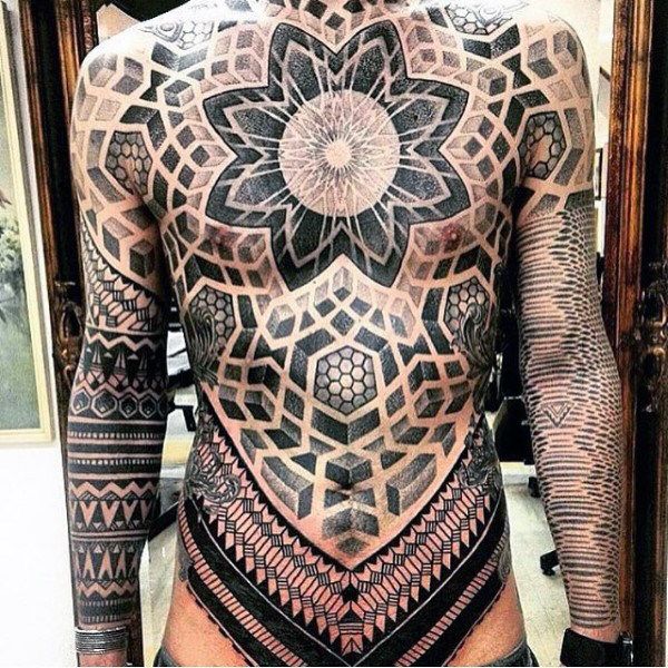 Best 24 Stomach Tattoos Design Idea For Men And Women Tattoos Ideas