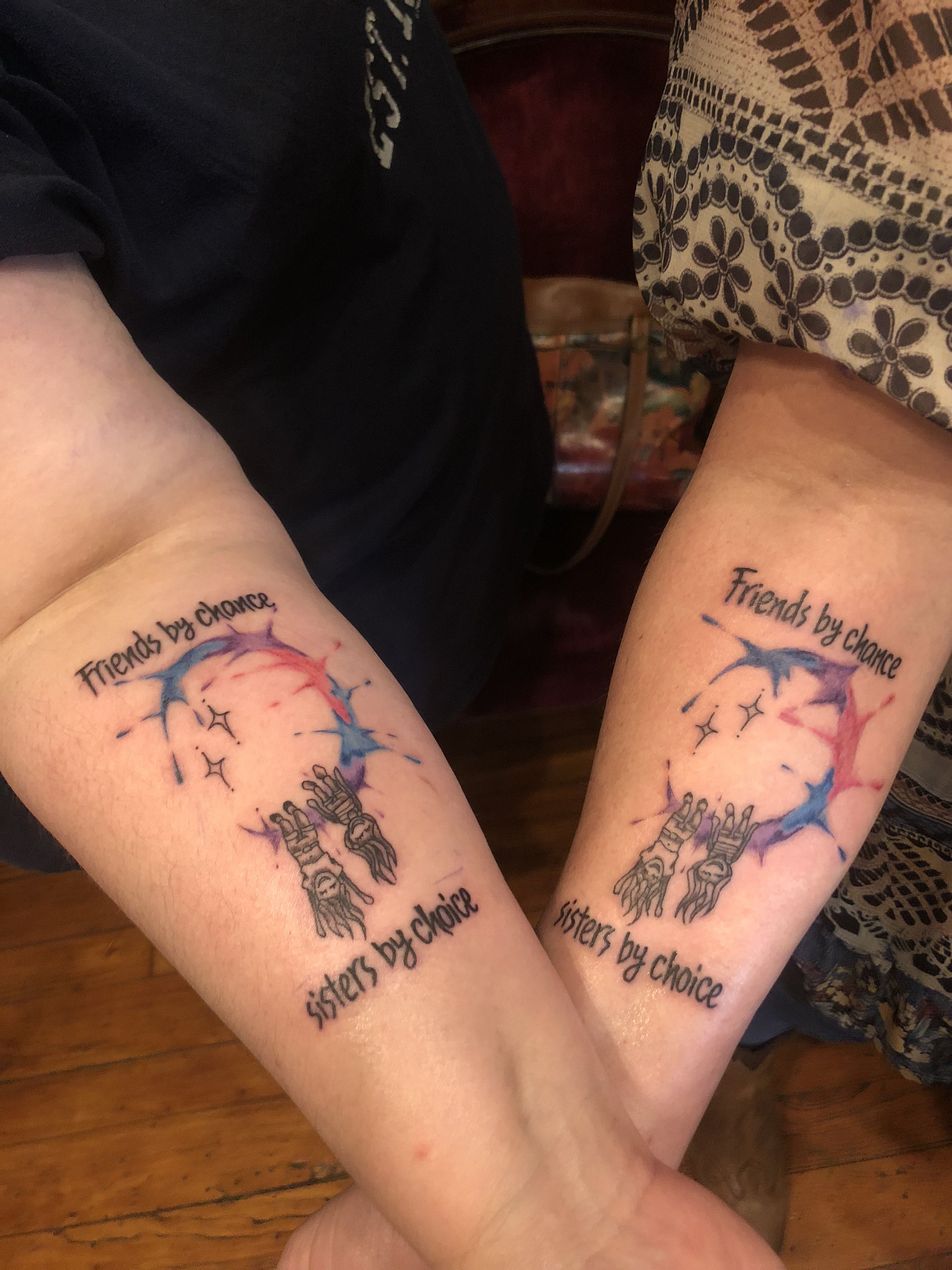 Best Friend Quote Tattoos Best Friend Quotes