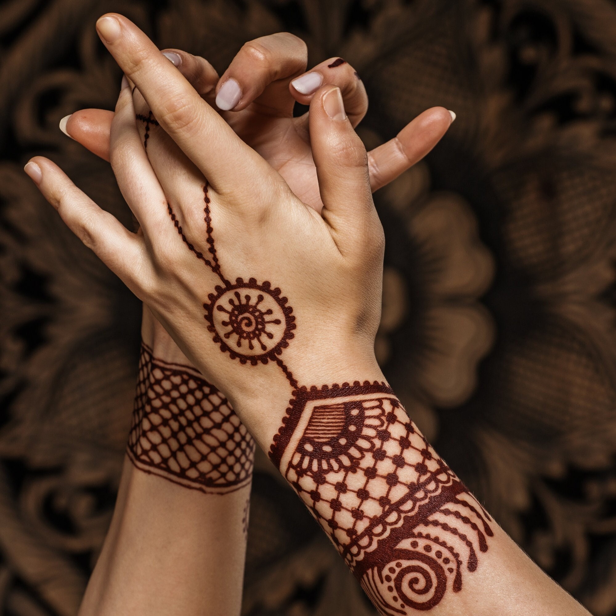 Best Henna Artist Near Me July 2022 Find Nearby Henna Artist Reviews