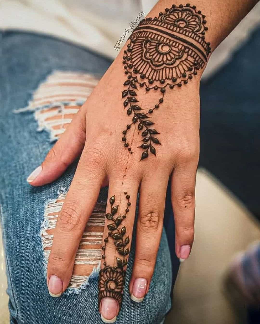 Best Henna Tattoo Shops Near Me February 2023 Find Nearby Henna