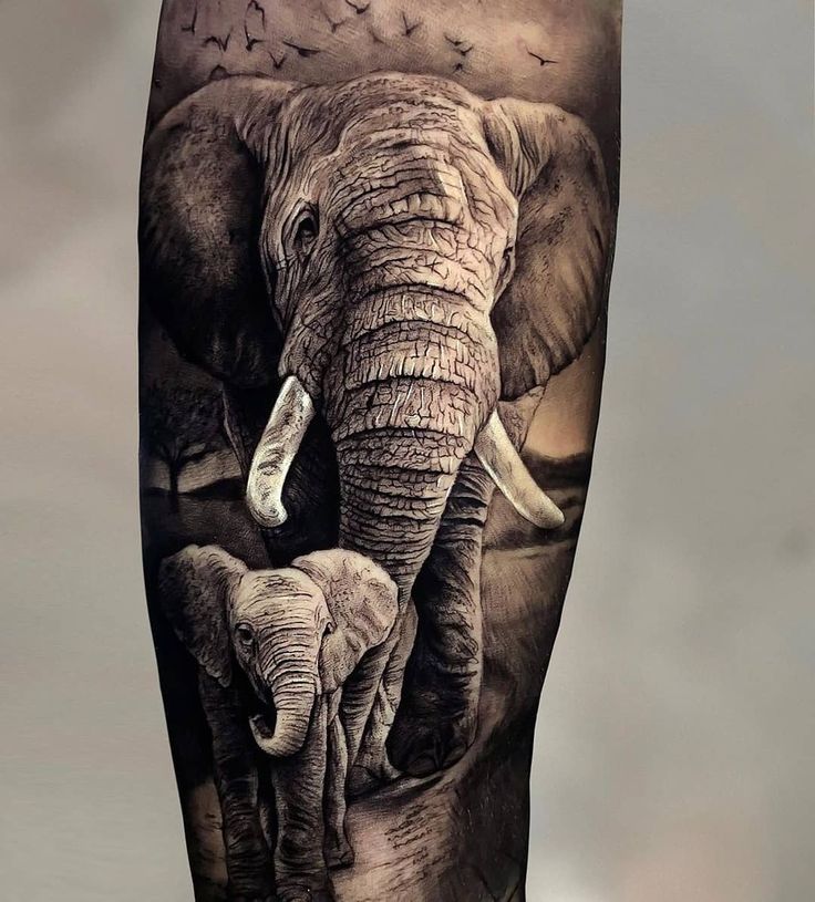 Best Tattoos Ig Only Best Tattoos From 1 To 10 Can T Find