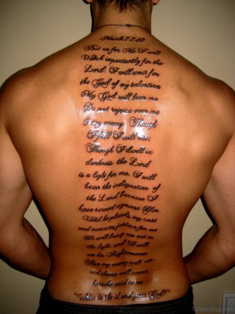 Bible Quote Tattoos Bible Verse Tattoos Good Tattoo Quotes Faith Tattoo I Tattoo Saved