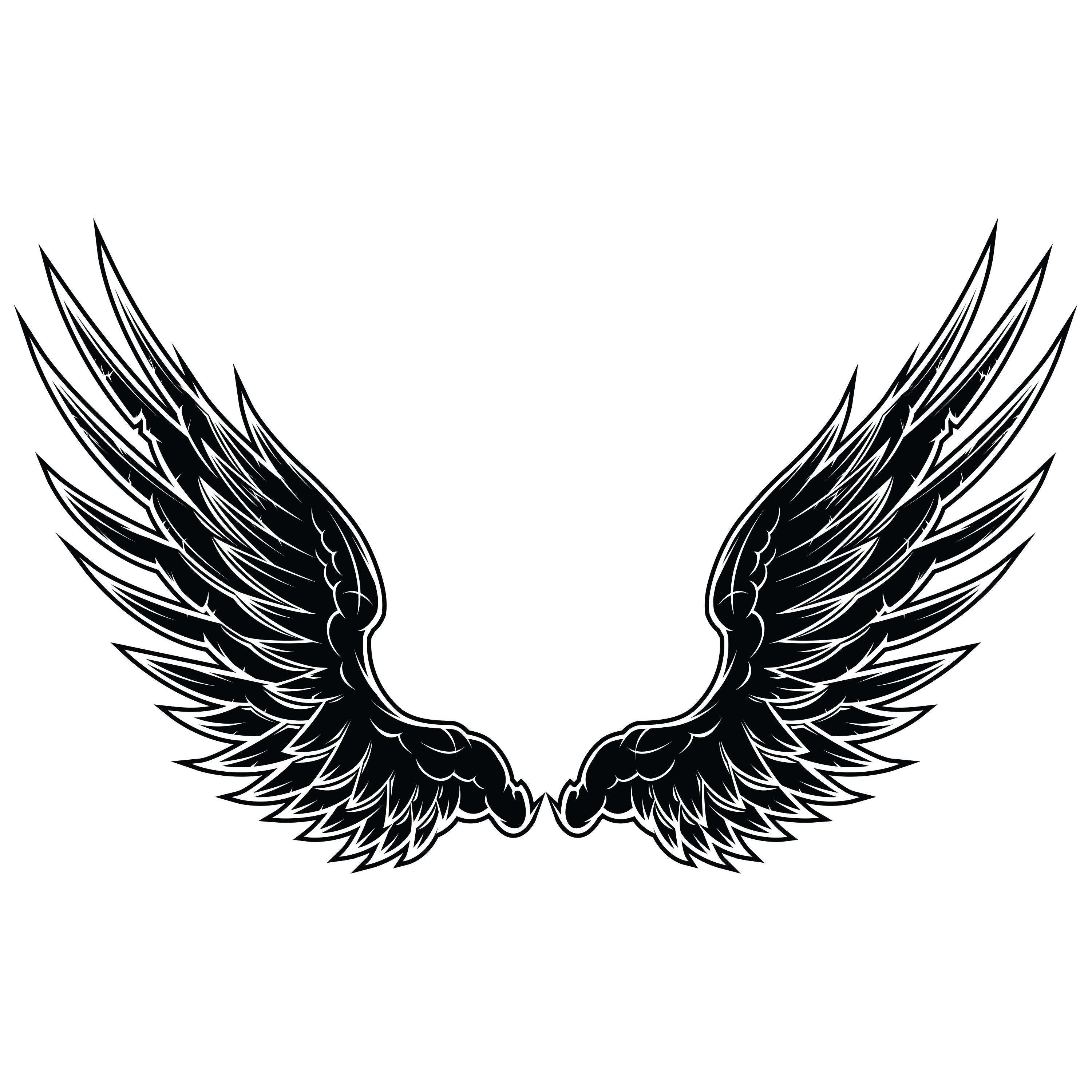 Black Tattoo Png