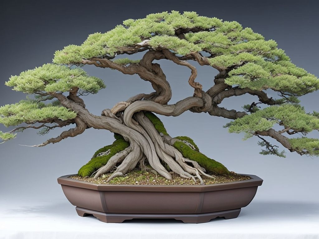 Bonsai Tree Meaning Symbolism And 16 Types Floristempire